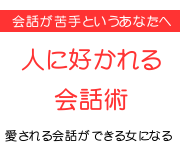 商品画像04サンプル
